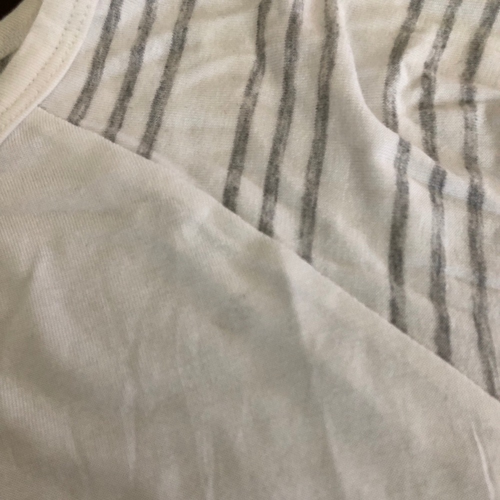 Lularoe Randy Top - Picture 4 of 6